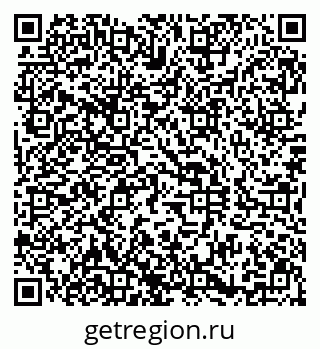79290804245