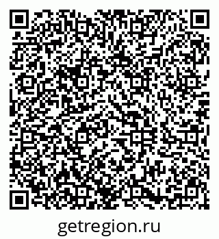 79290804246