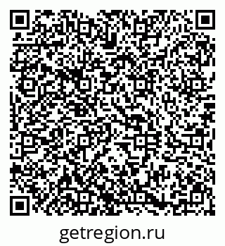 79290804247
