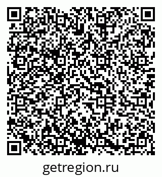 79290804248