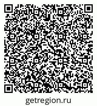 79290804249