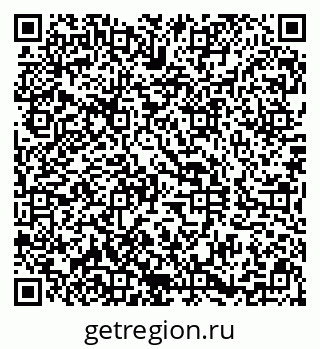 79290804250