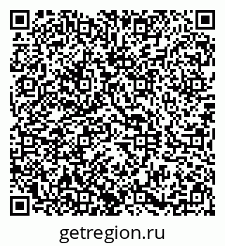 79290804251