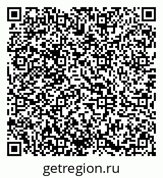 79290804253