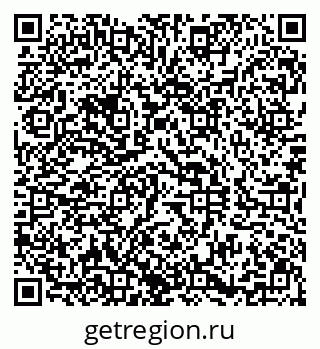 79290804255
