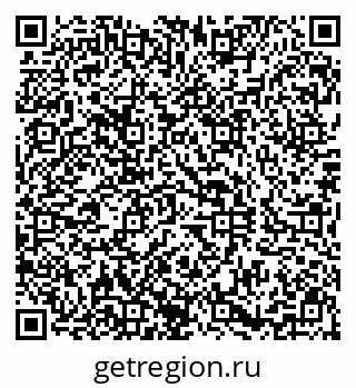 79290804256