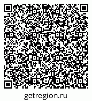 79290804257