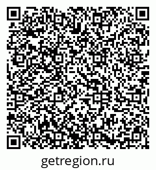 79290804258