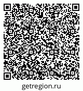 79290804259