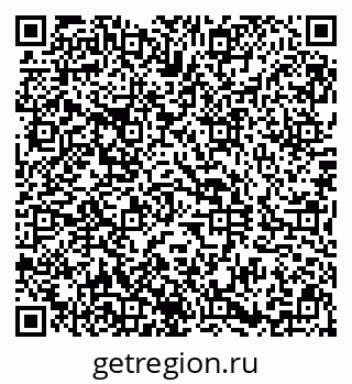 79290804260