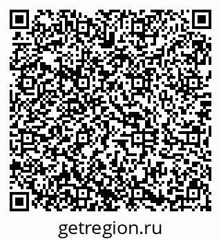 79290804262