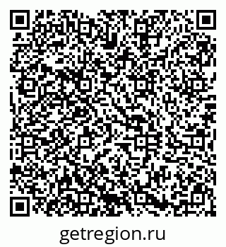 79290804263