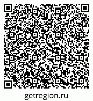 79290804264