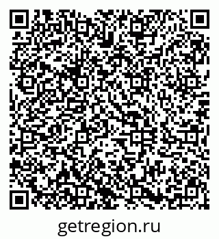 79290804266