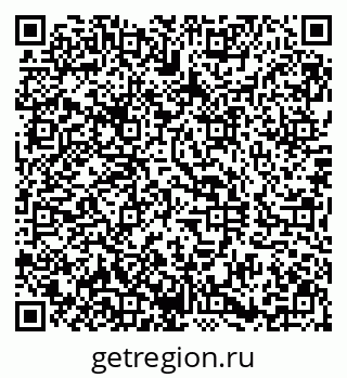 79290804267