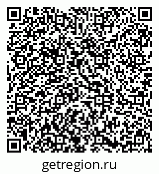 79290804268