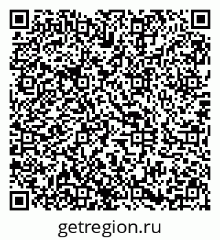 79290804269
