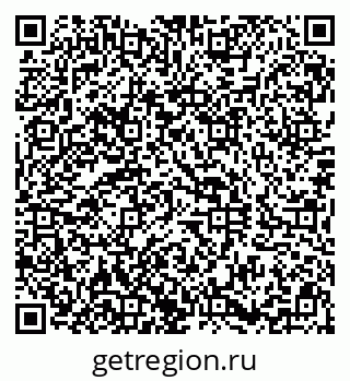 79290804270
