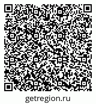 79290804271