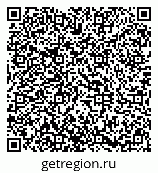 79290804272