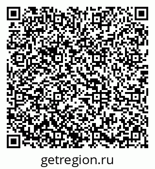 79290804273
