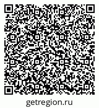 79290804274