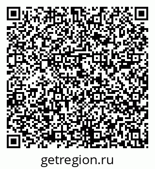79290804275