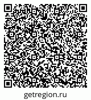 79290804276