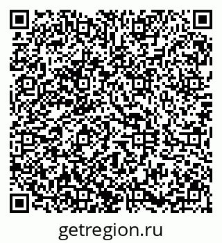 79290804277