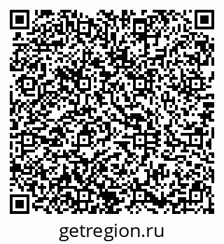 79290804278