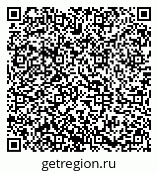 79290804279