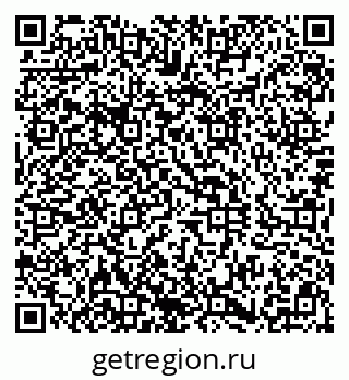 79290804280
