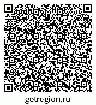 79290804281