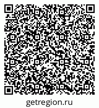 79290804282