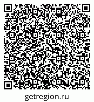 79290804283