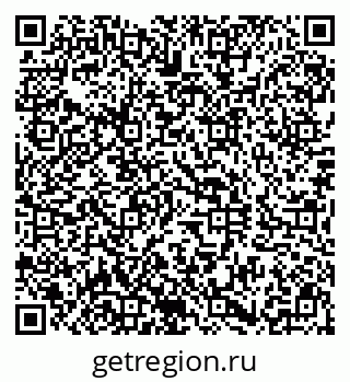 79290804284