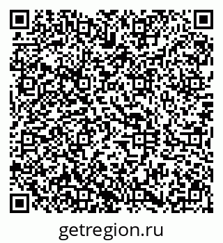 79290804285