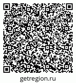 79290804286