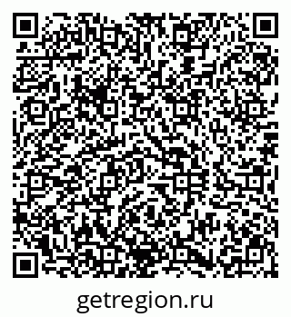79290804287