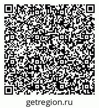 79290804288