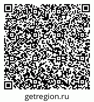 79290804289