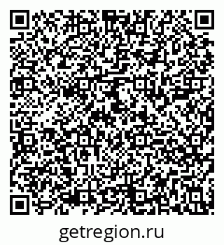 79290804290