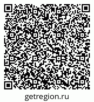 79290804291