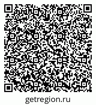 79290804292