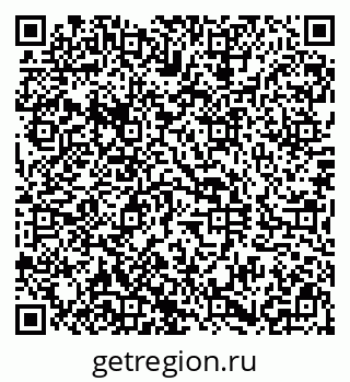 79290804293