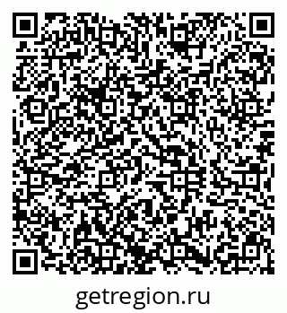 79290804294