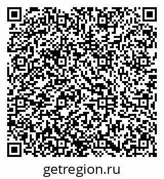 79290804295