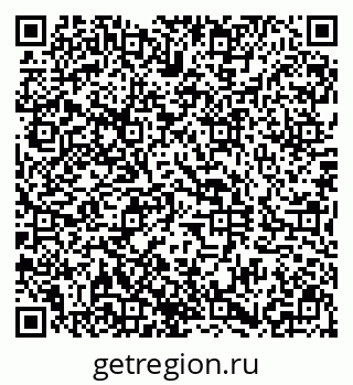 79290804296