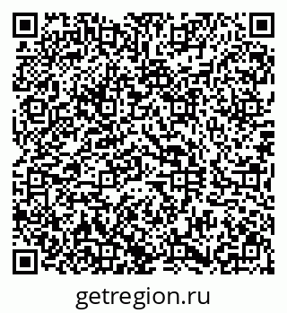 79290804297