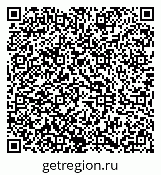 79290804298